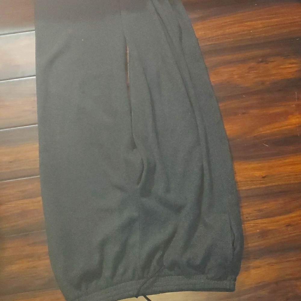Ashford Sport charcoal grey Sweats
